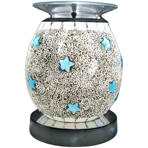 Electric wax burner touch - electric,