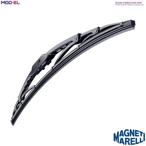 Wiper blade 000713617700 for - blade,