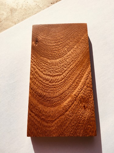 Mahogany timber hardwood - timber,