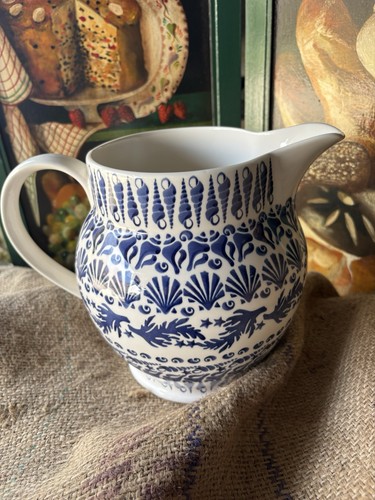 Emma bridgewater stunning - emma, bridgewater~stunning