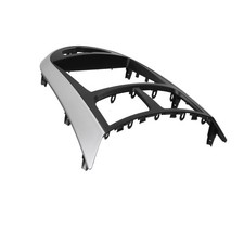 ⁺2Din Center Control DVD