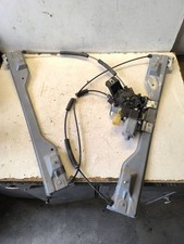 Ford F150 2019 Left front front door electric window regulator 0130822732