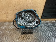 Honda CBR125R Engine Clutch