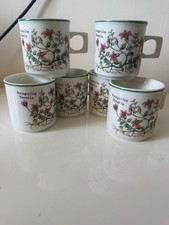 Vintage Johnson Brothers