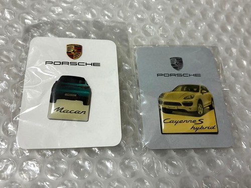 Types not for sale - 2,