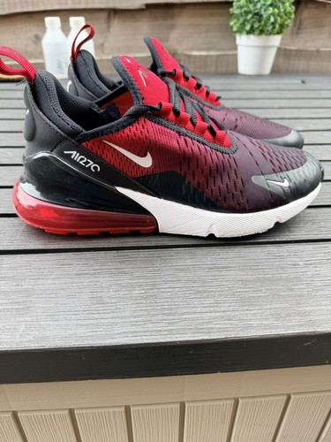 Nike air max - size, 5