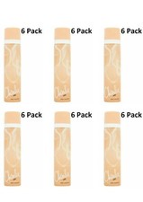 Revlon Charlie Chic Body Spray