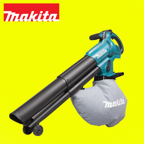 Makita dub187z 18v lxt - makita,
