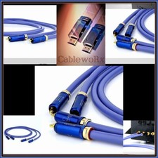 6N OCC PREMIUM . 5m Pure