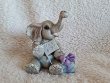 The Leonardo Collection An