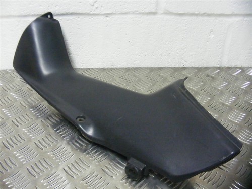 Honda cbr900 900 fireblade - cbr900,