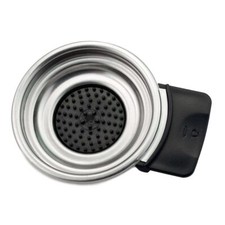 Philips Senseo CRP100 CRP475 1