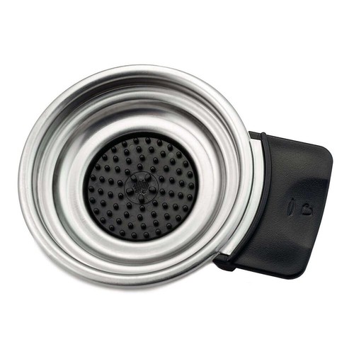 Philips senseo crp100 crp475 - philips, 1