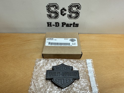 Genuine harley davidson - genuine, harley-davidson