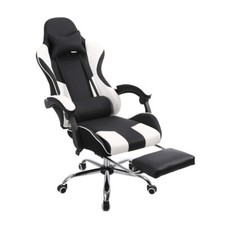 Gaming Chair Swivel Gas Lift