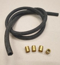 TRIUMPH BSA NORTON ROCKER OIL