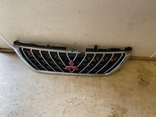 MITSUBISHI L200  WARRIOR K74