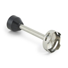 Morphy Richards Spare Blending