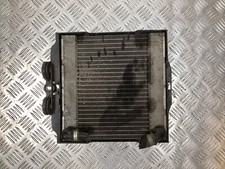 BMW 5 SERIES F07 F10 F11 535D