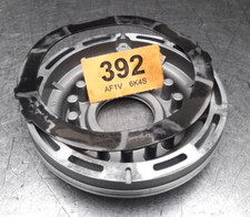 FORD C3 AUTOMATIC GEARBOX