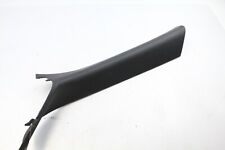 BMW F12 CABRIO CONVERTIBLE