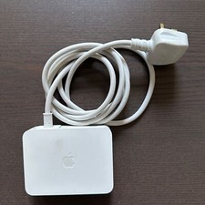 Apple cinema display - cinema,