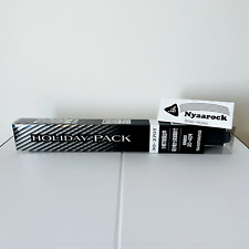 Shimano 30 270T HOLIDAY PACK