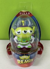 🔹Toy Story Buzz Lightyear