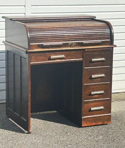 Antique edwardian kennett - edwardian, &