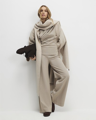 River island womens wide - womens, leg