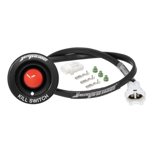 Jetprime supersport kill - jetprime,