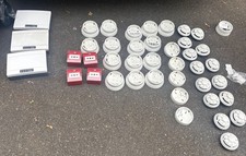 Hyfire Taurus Job Lot Bundle