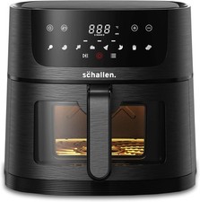 Digital Air Fryer – Large
