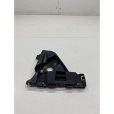 Vauxhall Astra J Bumper