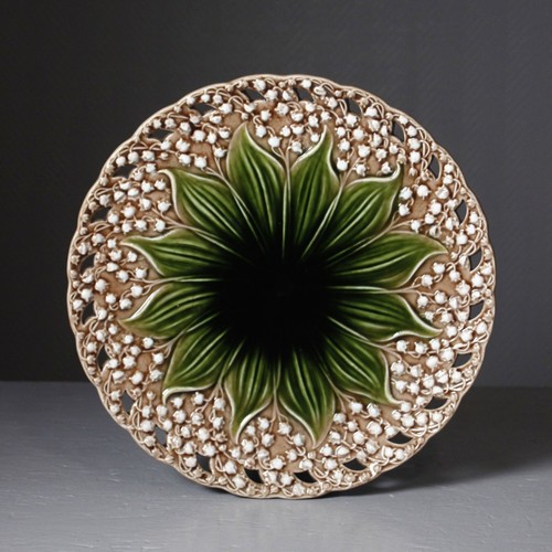 Villeroy boch schramberg art - boch,