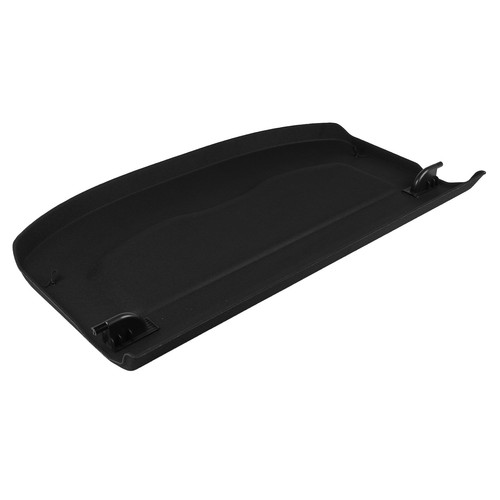 Parcel shelf luggage - parcel,