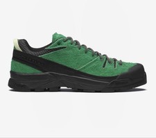 Salomon X-ALP SUEDE Hiking