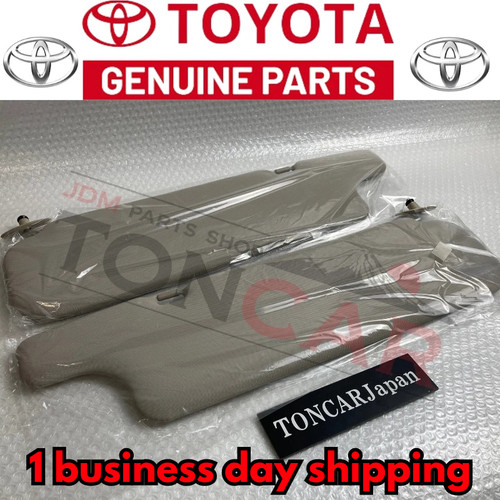 Oem toyota land - land, 70
