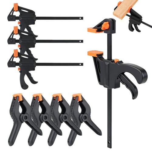 Woodworking clamps clamp - clamps,