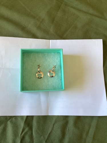Tiffany stencil cut out - co.,