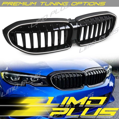 For 2019 2022 bmw series - for, 3