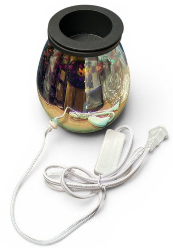 Lepue electric wax melt - lepue,
