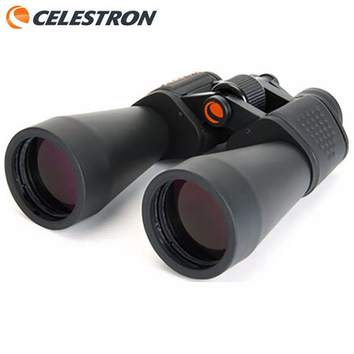 Celestron skymaster series - skymaster,
