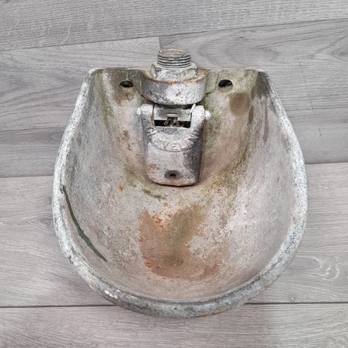 Cleveland cast iron - cleveland,