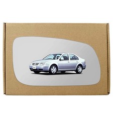 For Volkswagen VW Bora