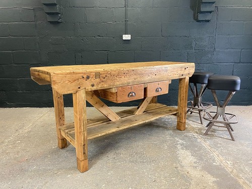 Antique traditional joiner - antique,
