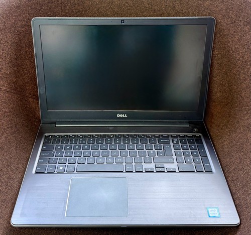 Dell vostro p62f laptop - dell,
