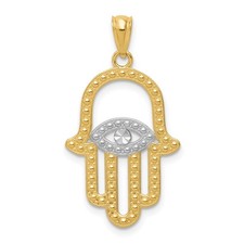 Mens Womans Pendant Charm