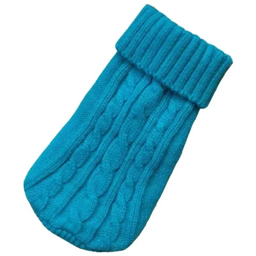 Puppy dog pet jumper - dog,