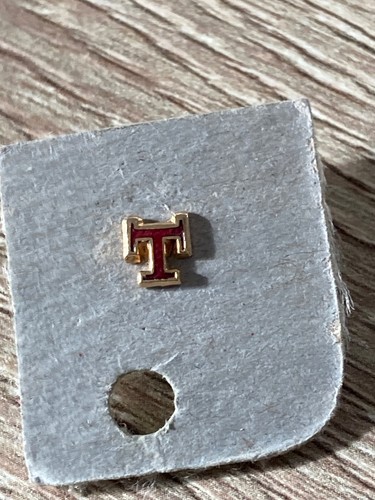 Masonic pin badge royal arch - badge,